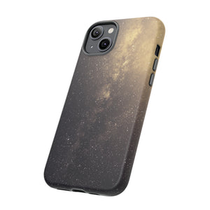 Via Lactea - Protective Phone Case