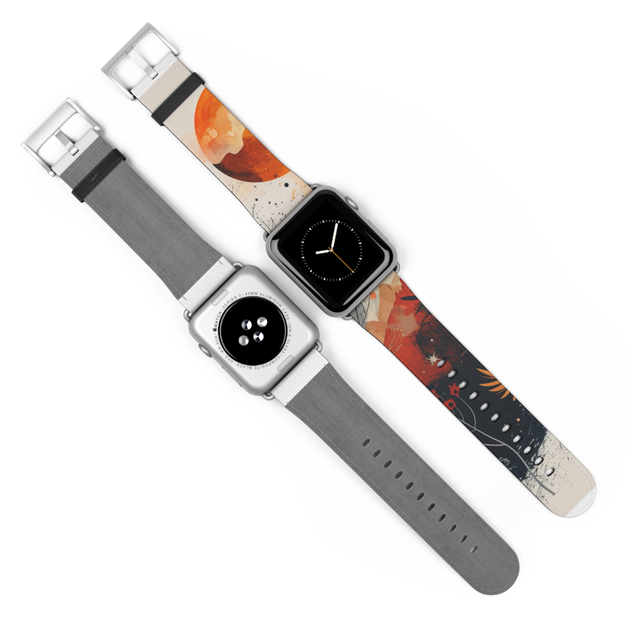 Solar Bloom - Kellonranneke