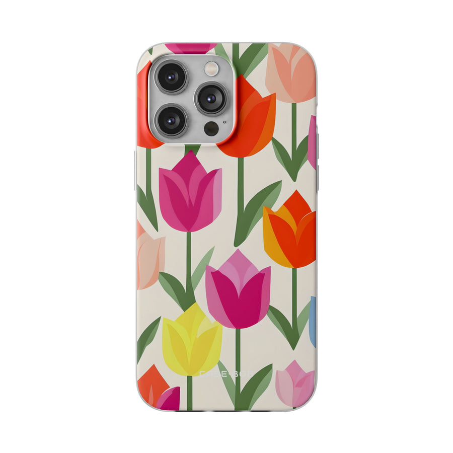 Soft Case