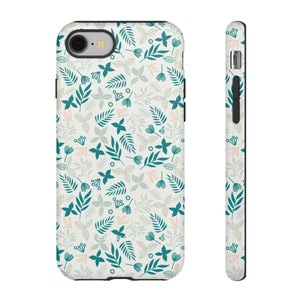 Generade Leaf - Protective Phone Case