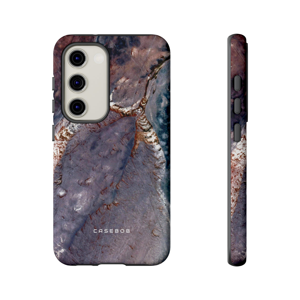 Icarus - Protective Phone Case