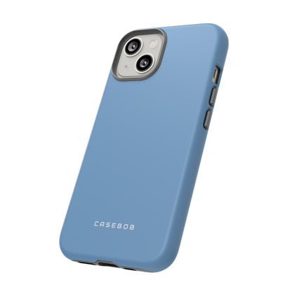 Iceberg Blue - Protective Phone Case - Protective Phone Case