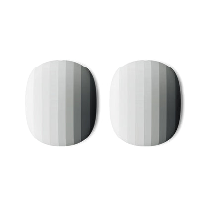 Vertical Gradient - AirPod Max Case