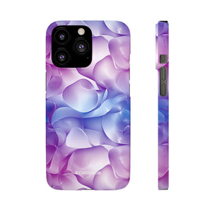 Realistic Pantone Gradient | Phone Case for iPhone (Slim Case)