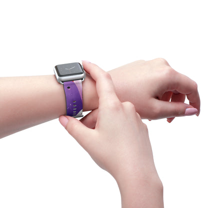 Ghostly Glow - Kellonranneke