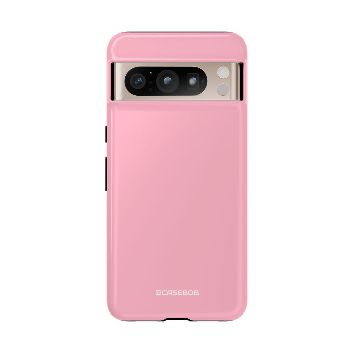 Cherry Blossom Pink | Phone Case for Google Pixel (Protective Case)