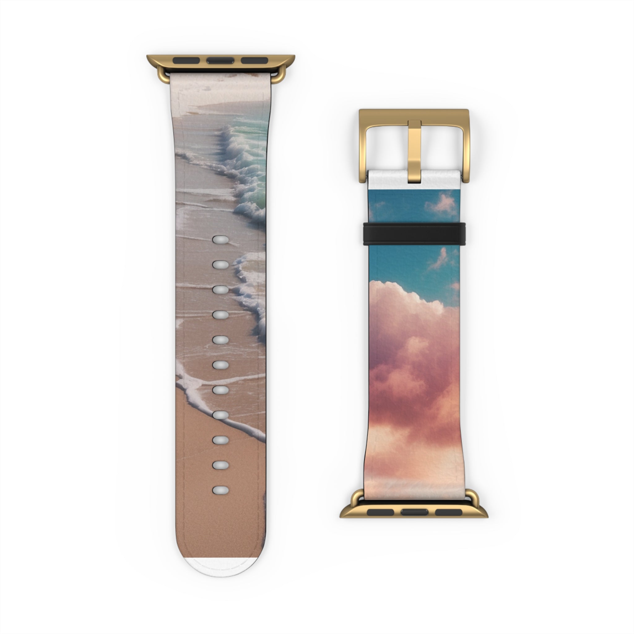 Pink Breeze Tree - Kellonranneke