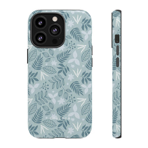 Forest Leaf | Phone Case