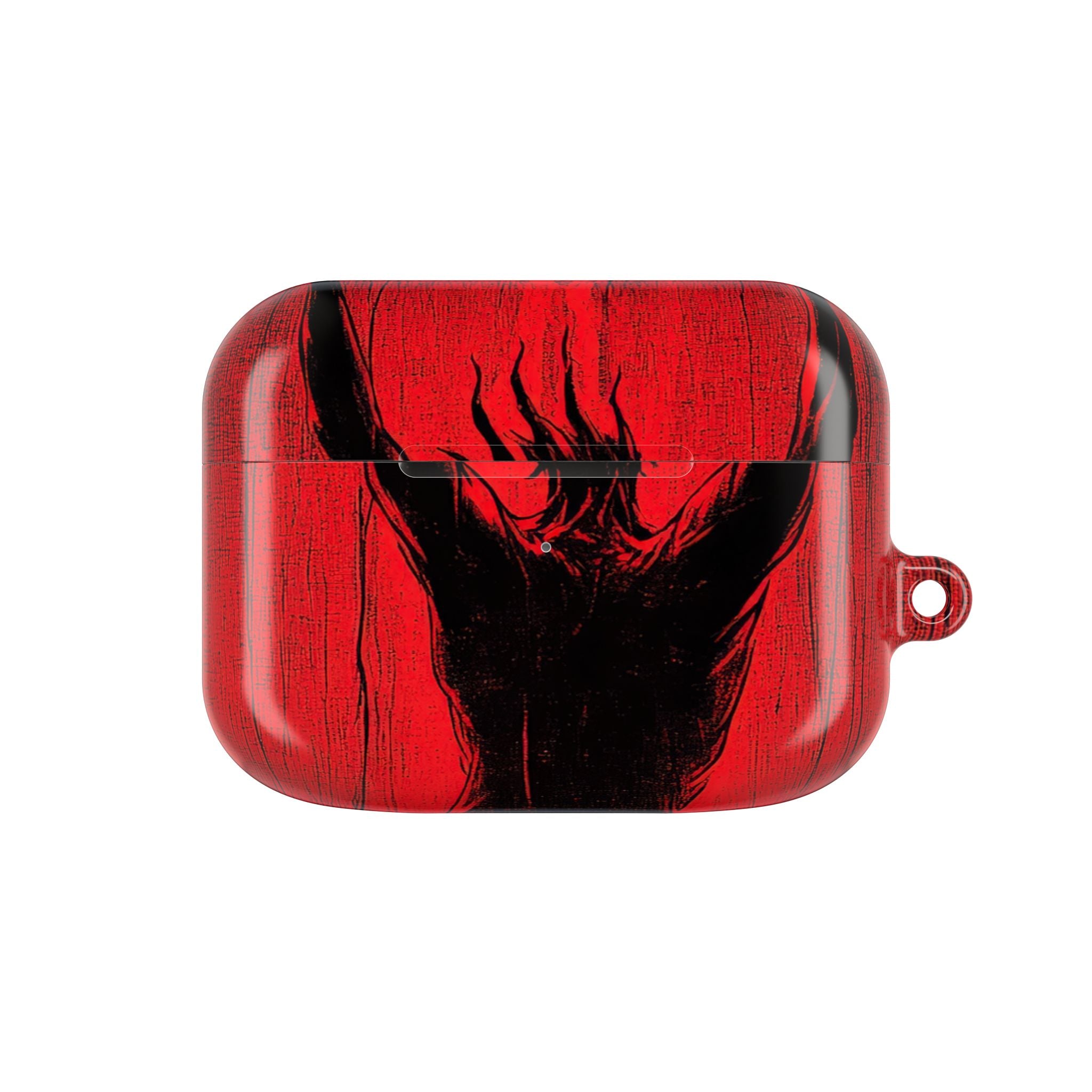 Shadowflare Embrace - AirPods Case