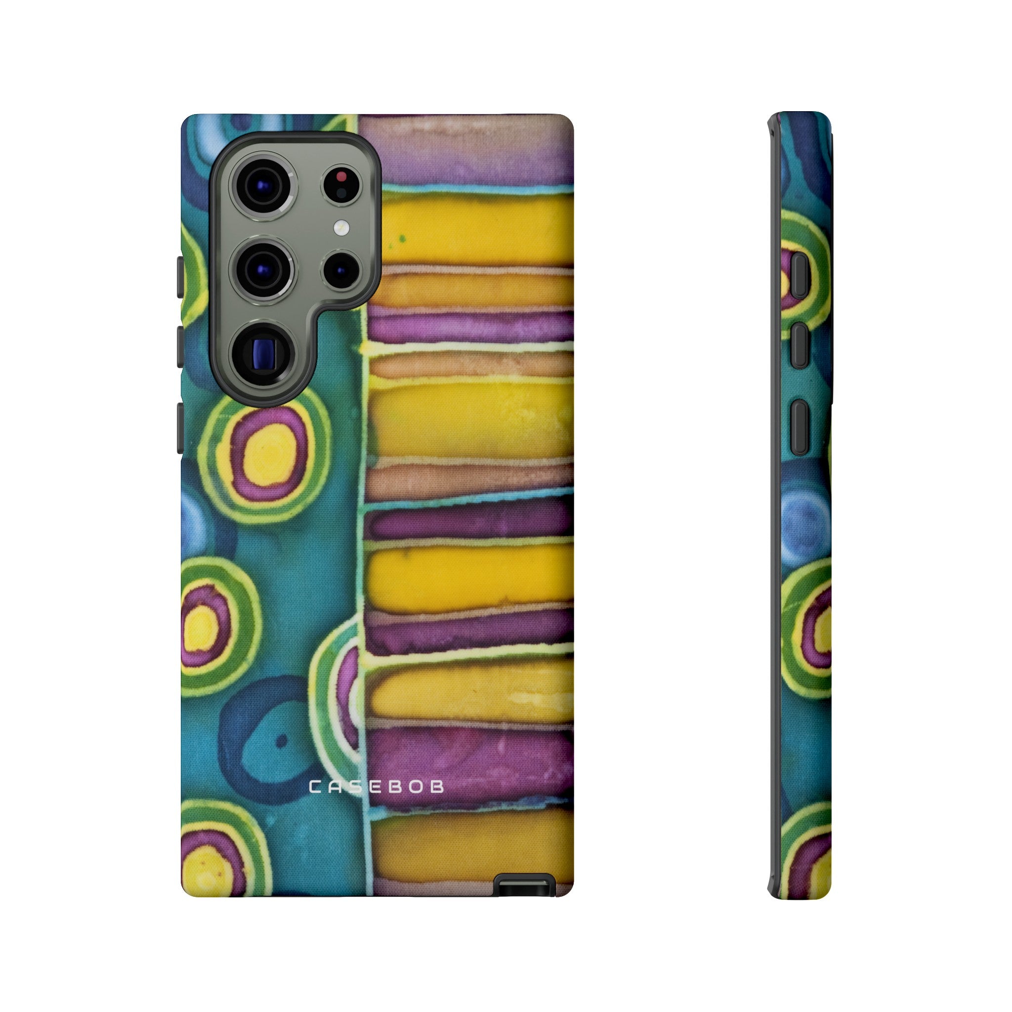 Batik | Phone Case