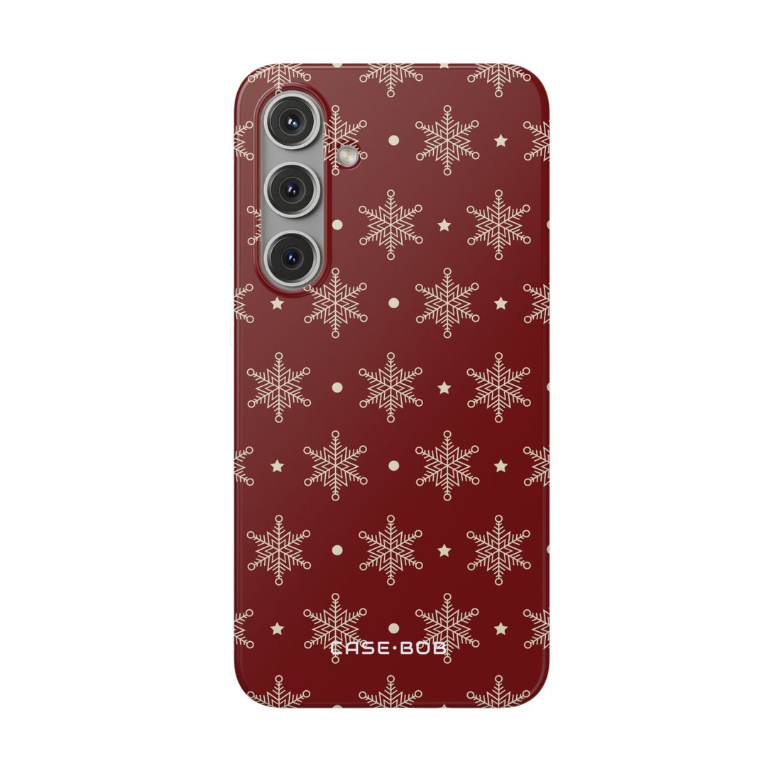 Soft Case