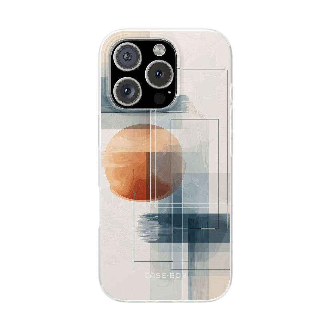 Soft Case
