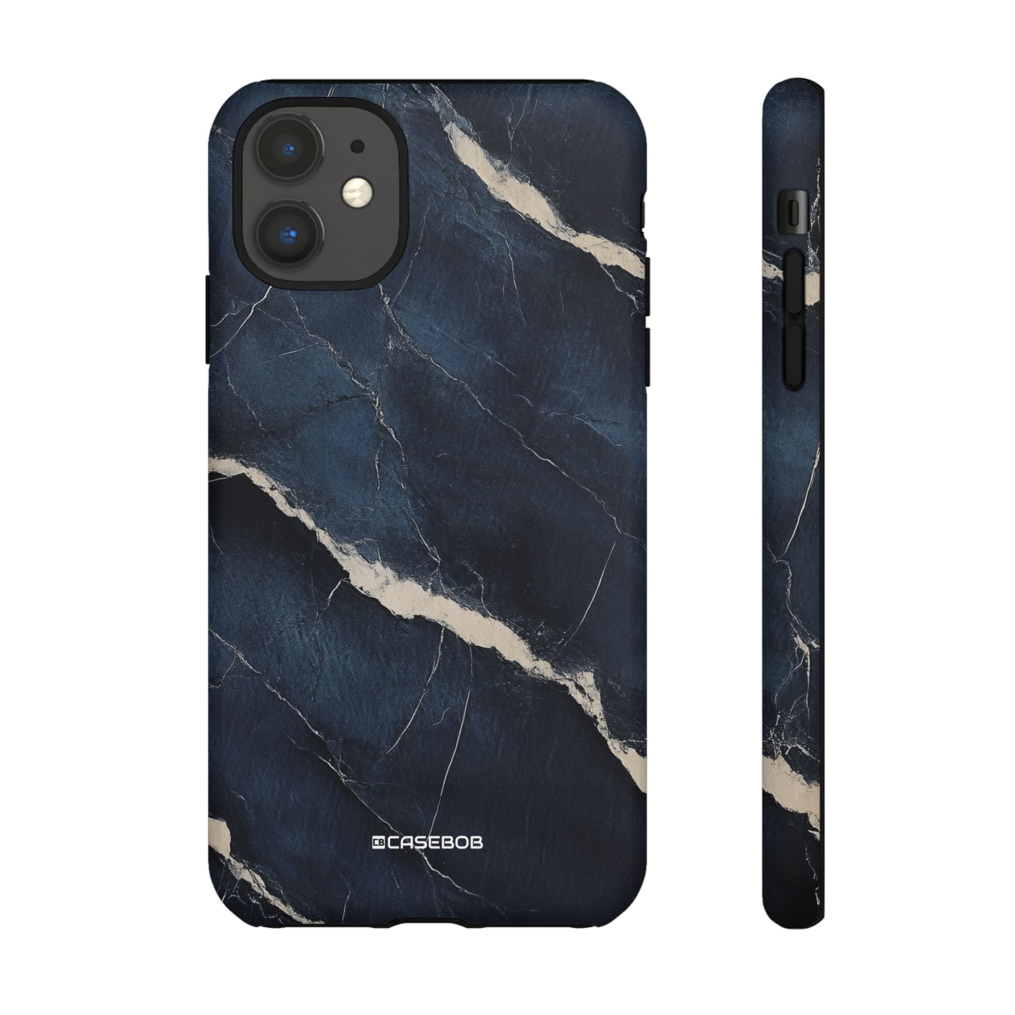 BlueStone - Protective Case for iPhone