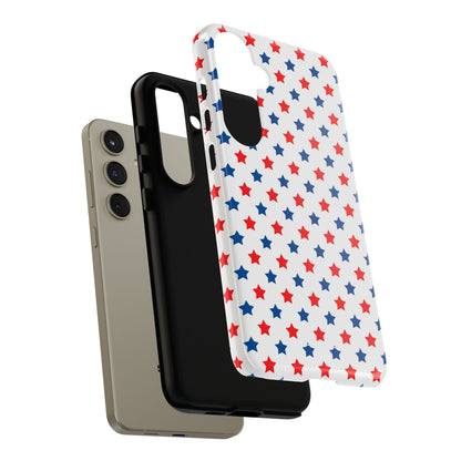 Stars Shine Bright - Samsung Case
