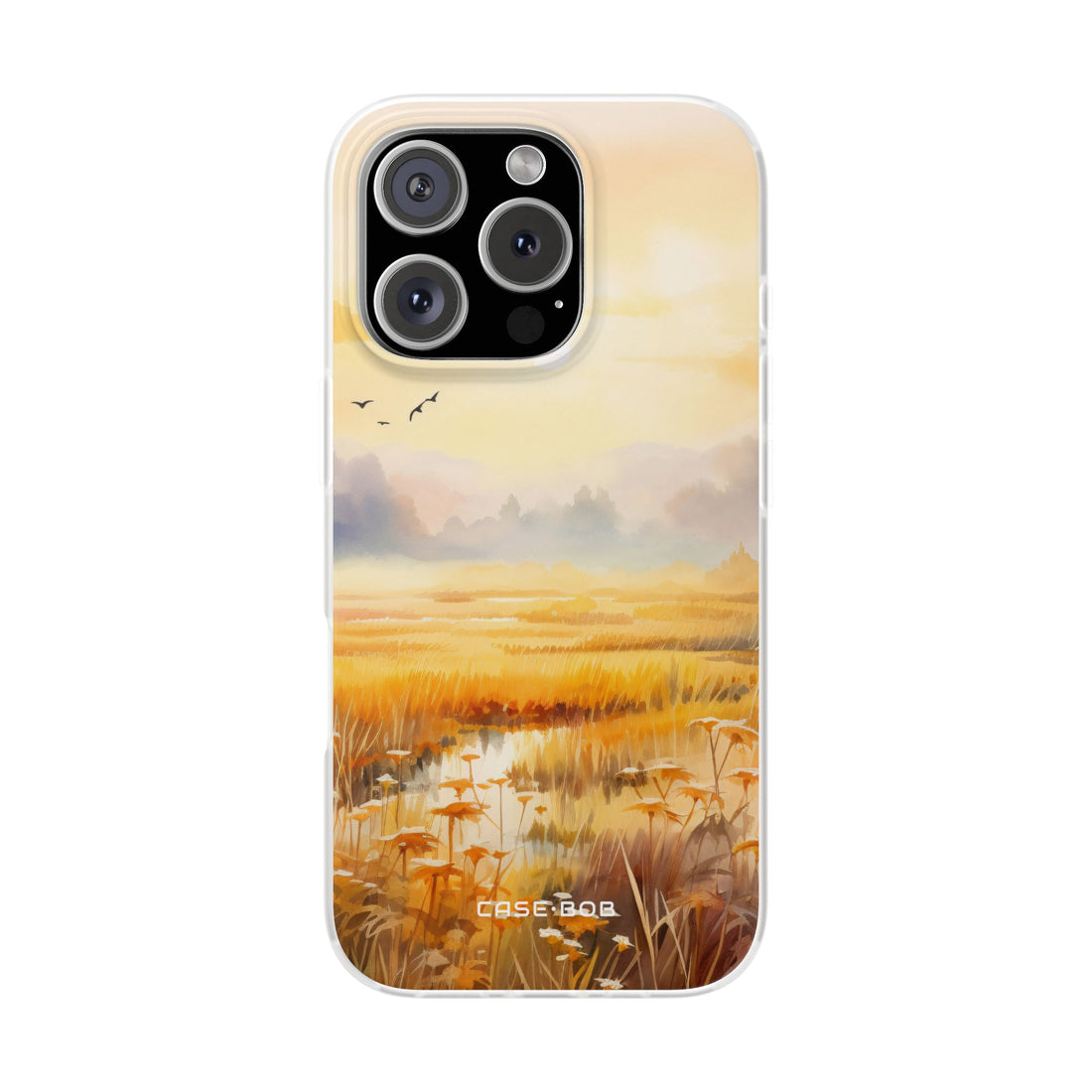 Soft Case