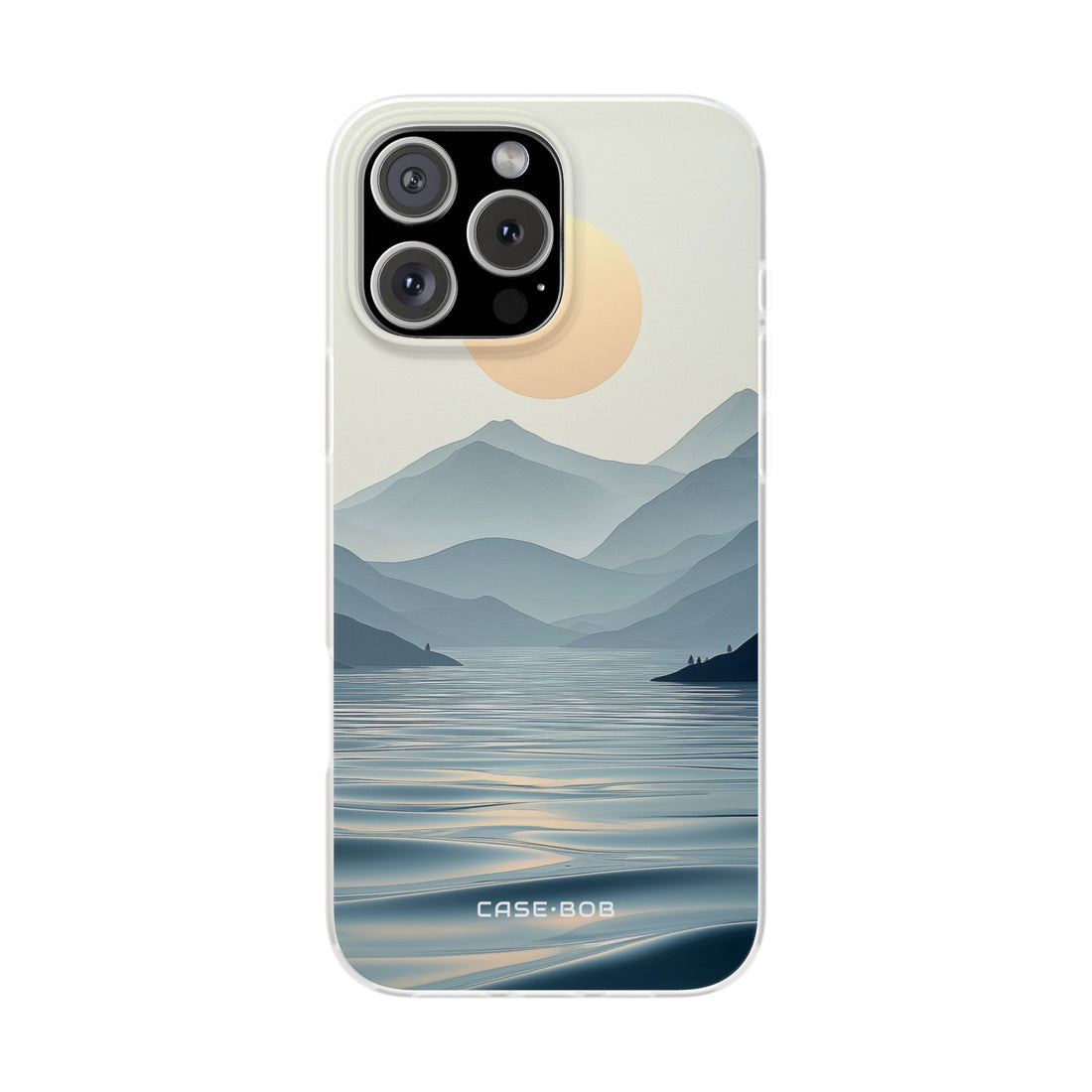 Soft Case