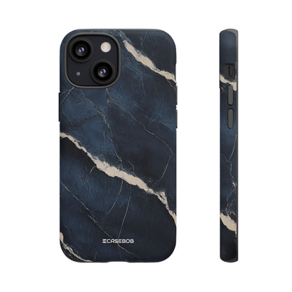 BlueStone - Protective Case for iPhone