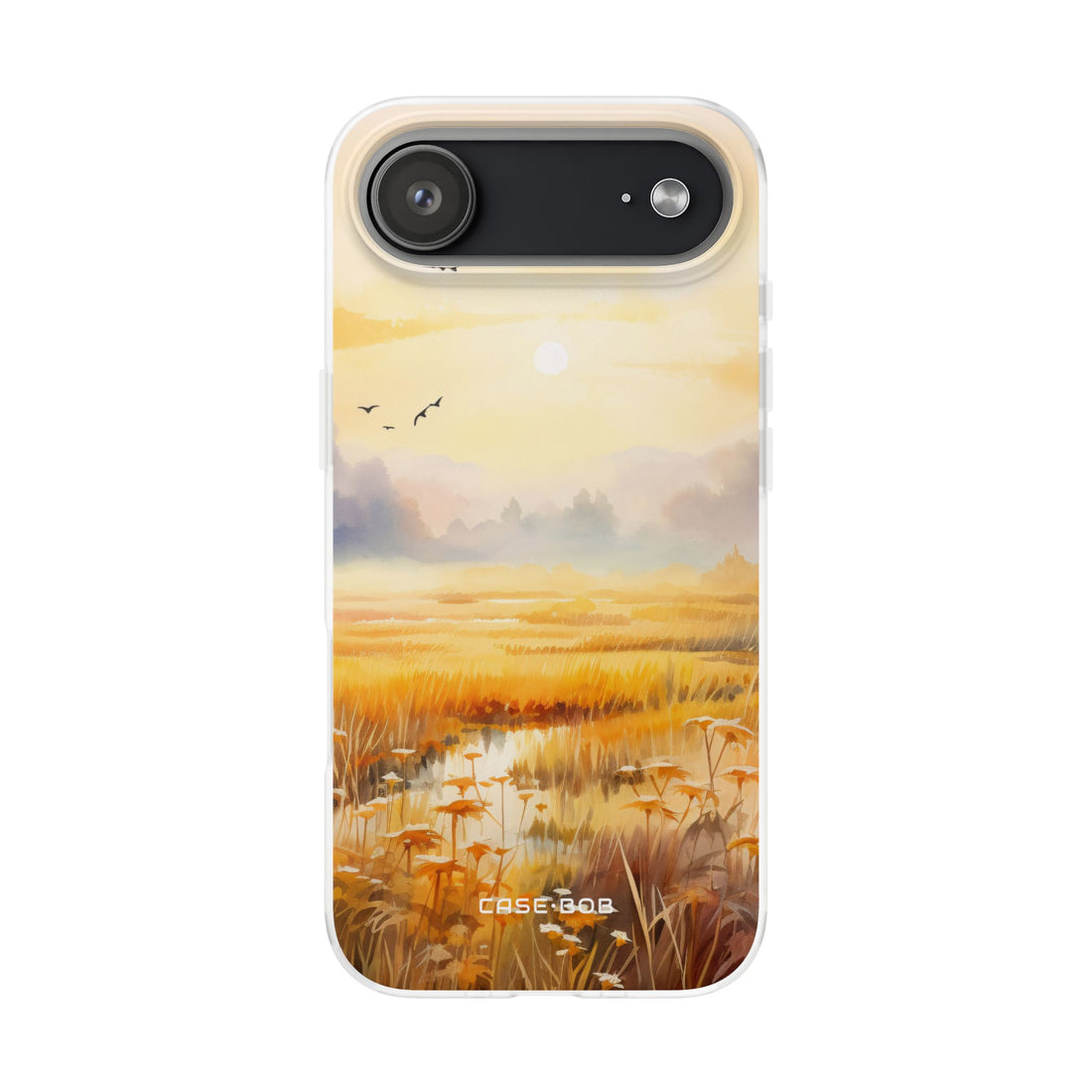 Soft Case
