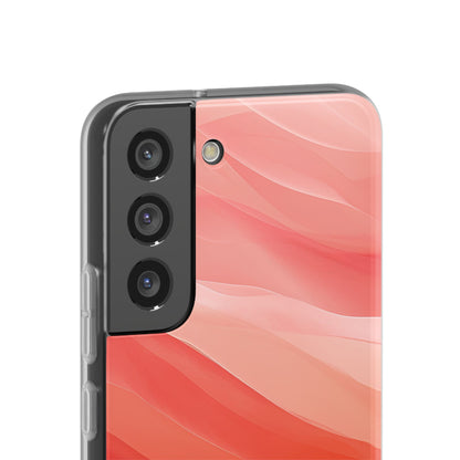 Silken Bands Samsung S22 - Soft