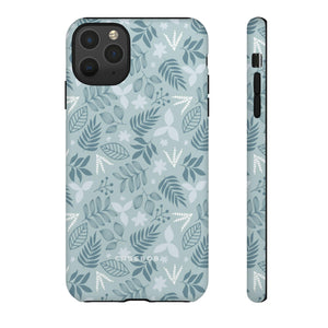 Forest Leaf | Phone Case