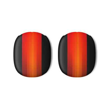 Radiant Ember - AirPod Max Case