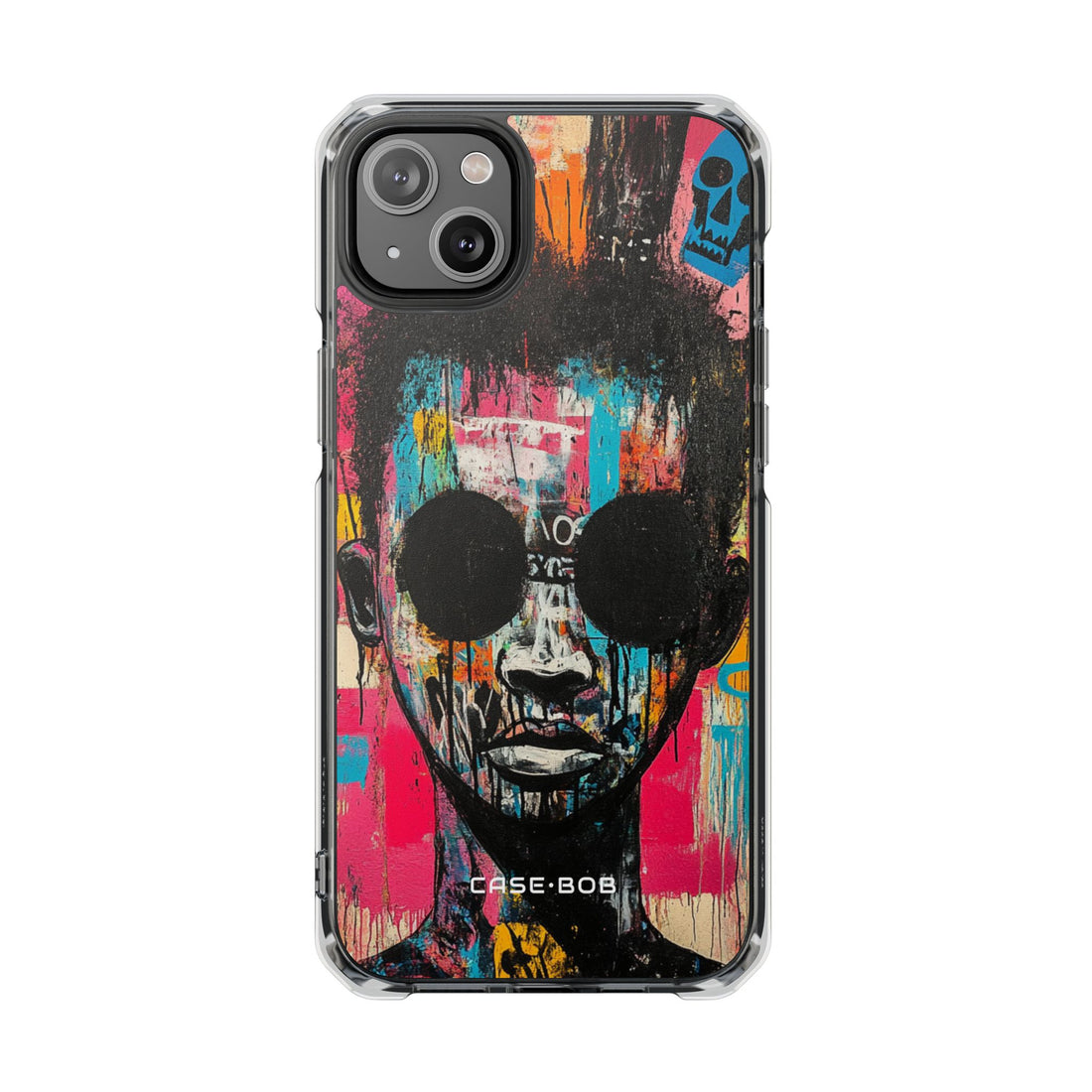 Impact Case