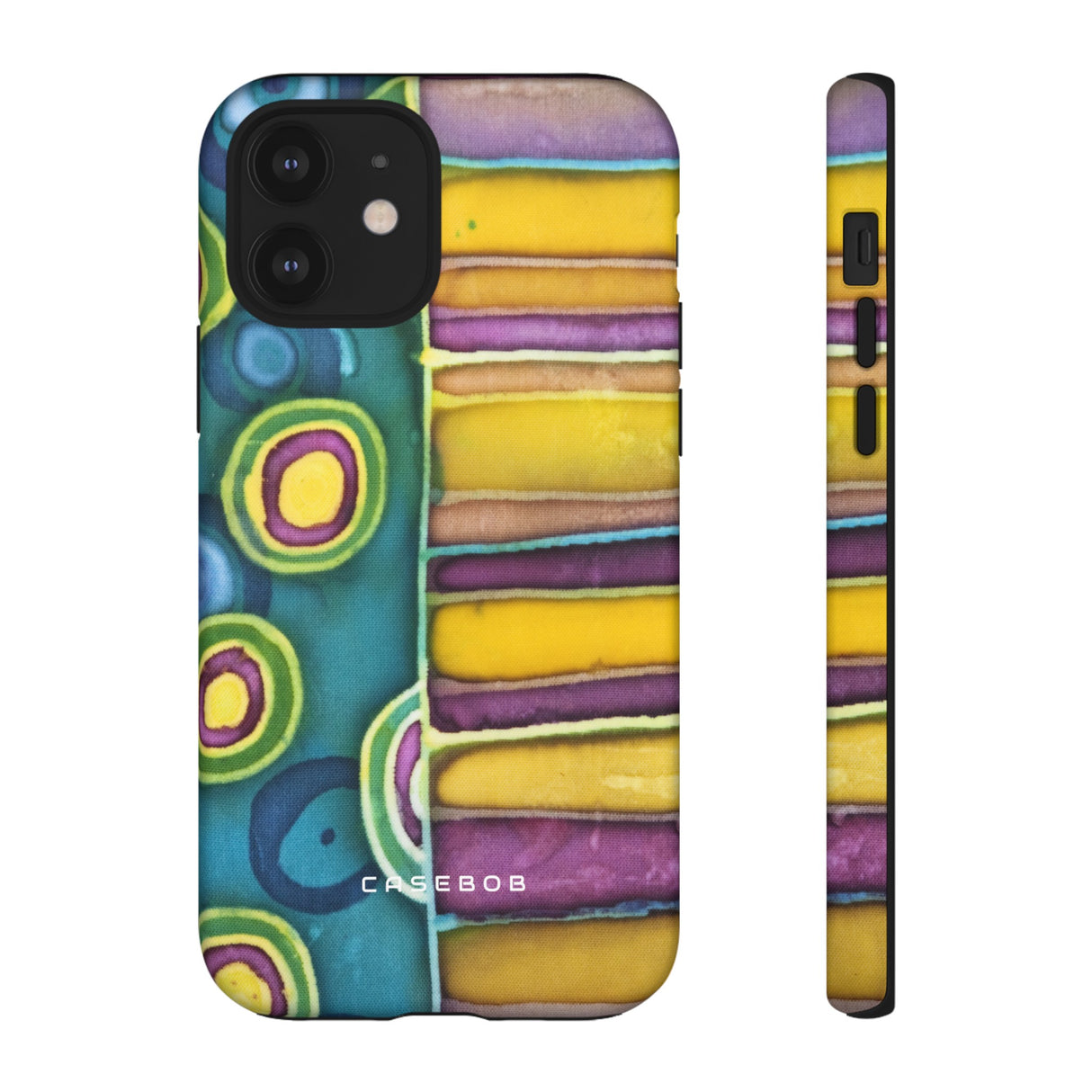 Batik | Phone Case