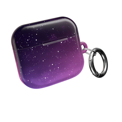 Stellar Drift - AirPods Case
