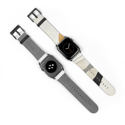 Orange Eclipse Trees - Kellonranneke