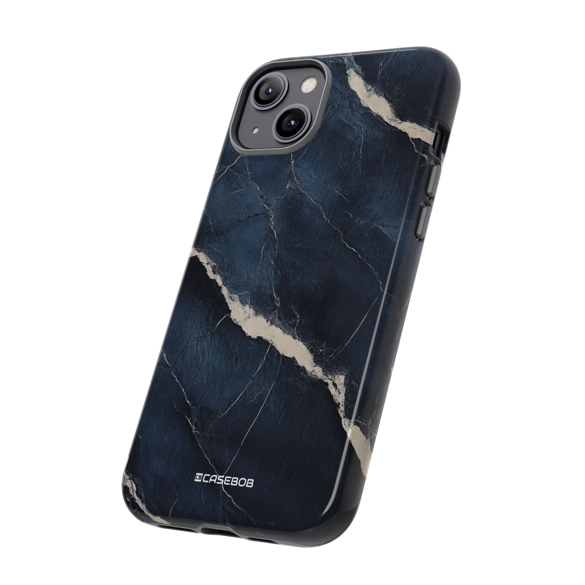 BlueStone - Protective Case for iPhone