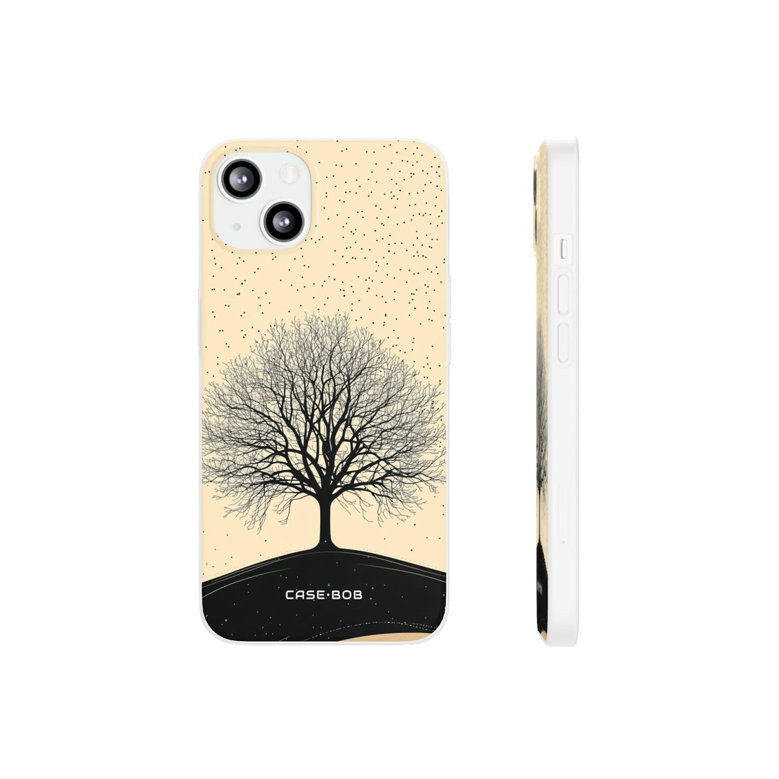 Soft Case