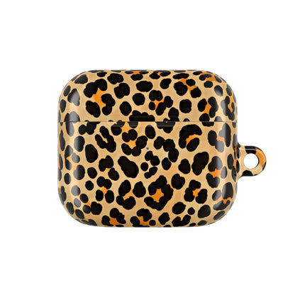 Spotted Savannah - AirPods Case