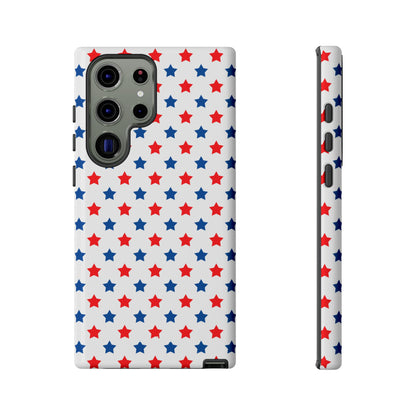Stars Shine Bright - Samsung Case