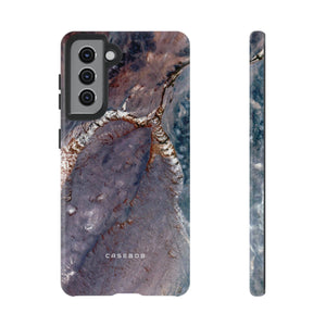 Icarus - Protective Phone Case