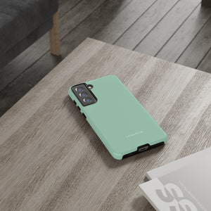 Magic Mint - Protective Phone Case