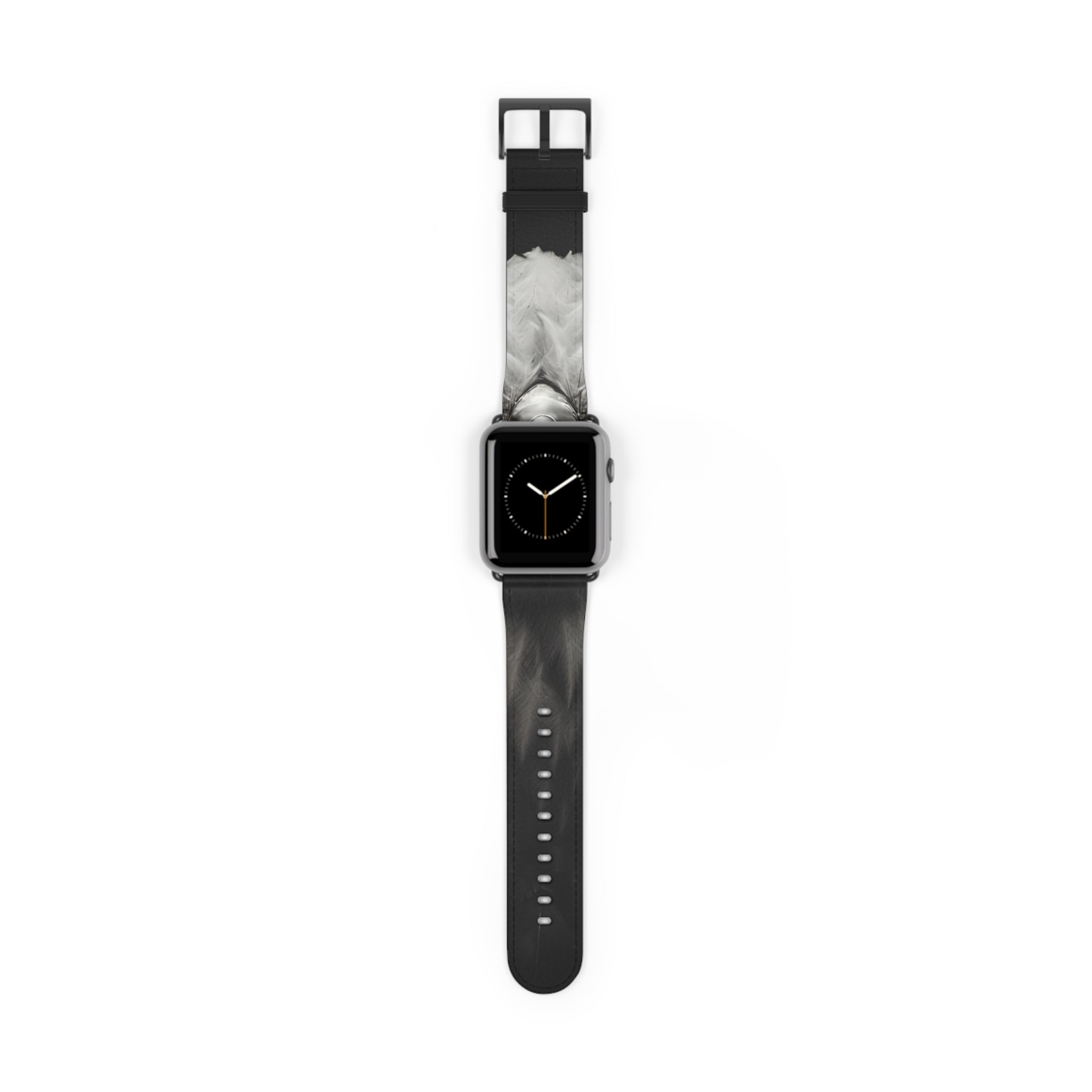 Eagle Intensity - Watch Band
