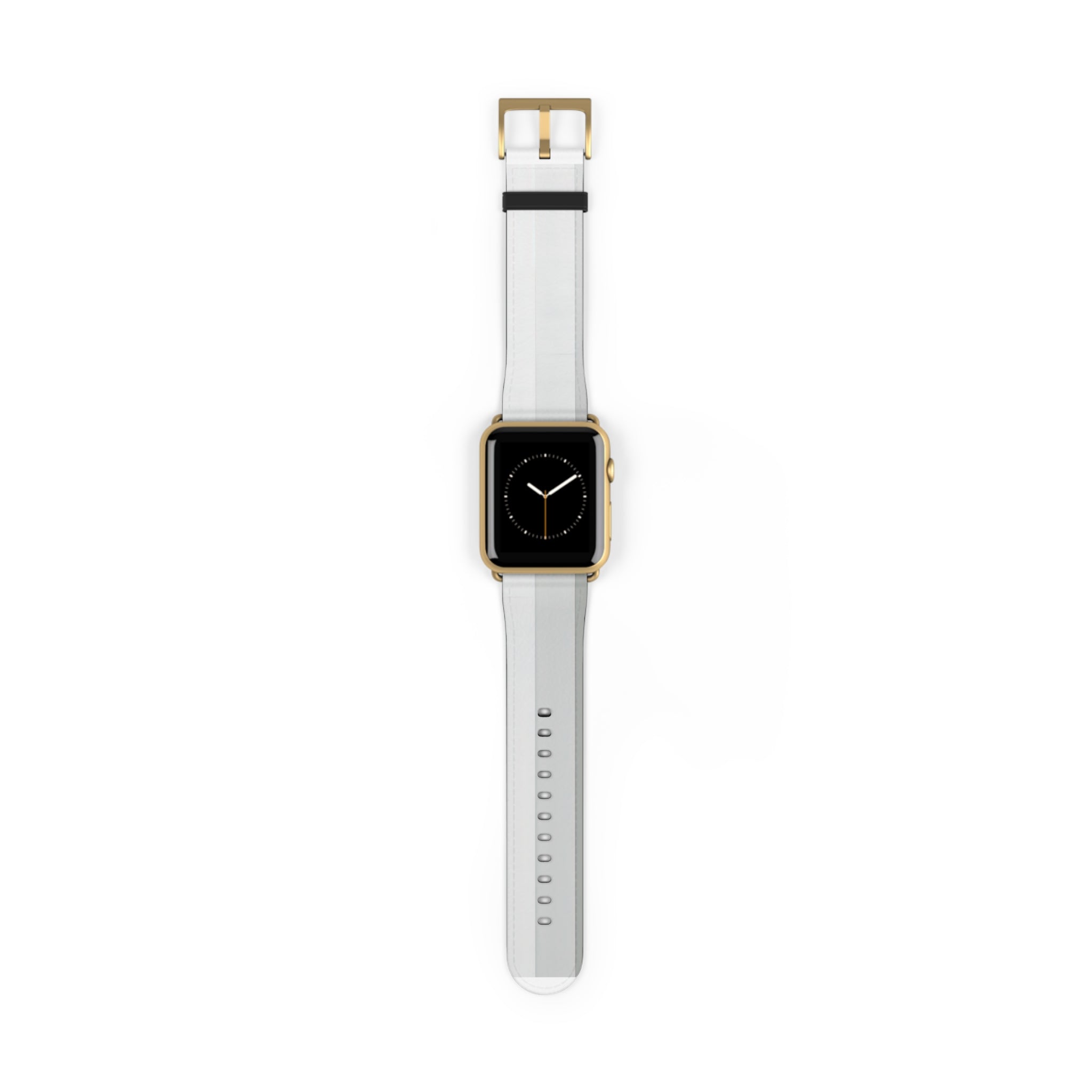 Vertical Gradient - Watch Band