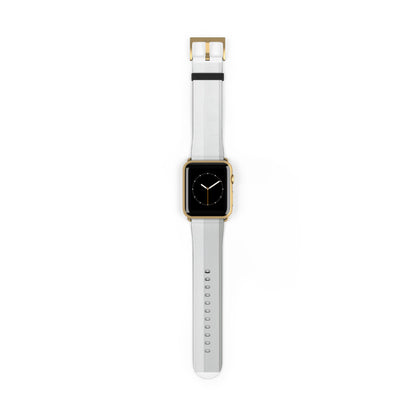 Vertical Gradient - Watch Band