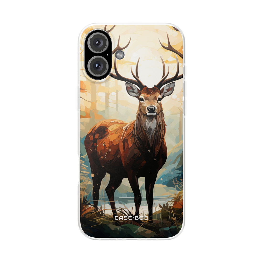 Soft Case