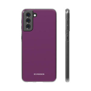 Byzantium | Phone Case for Samsung (Flexible Case)