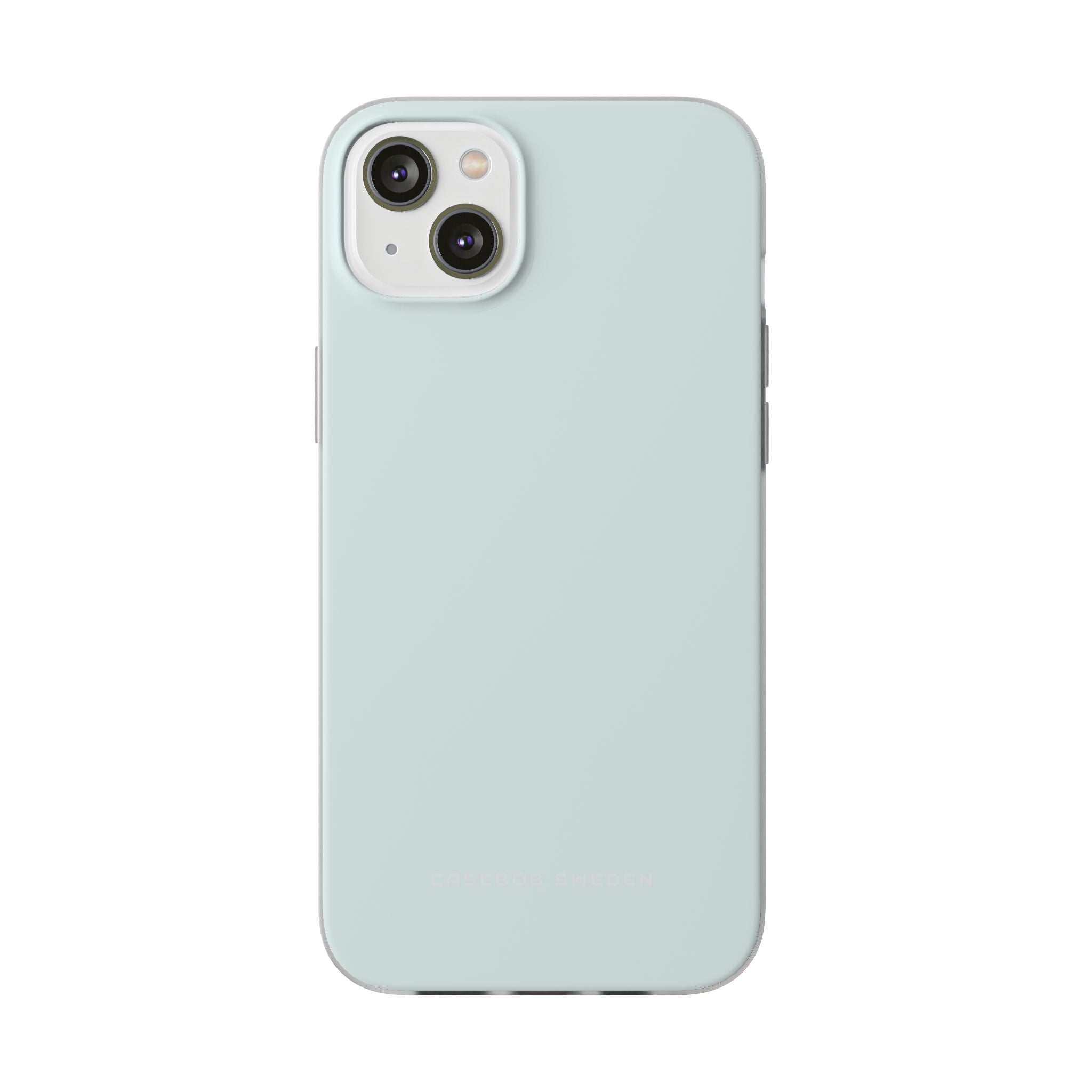 Azure iPhone 14 - Flexi Phone Case