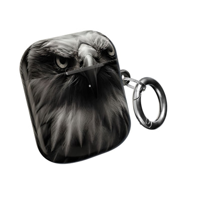 Eagle Intensity - AirPods Case
