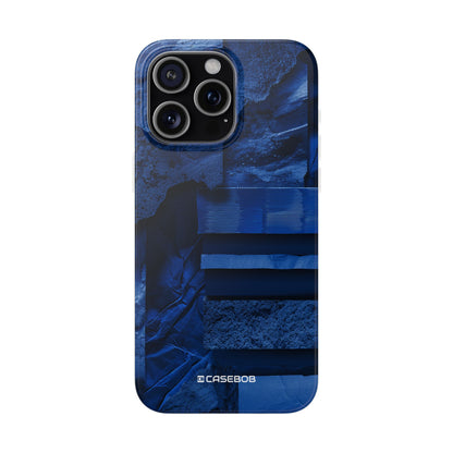 Pantone Color  | Phone Case for iPhone (Flexible Case)