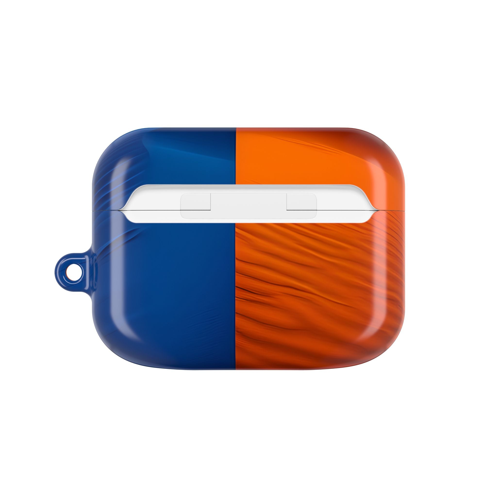 Desert Divide - AirPods Case