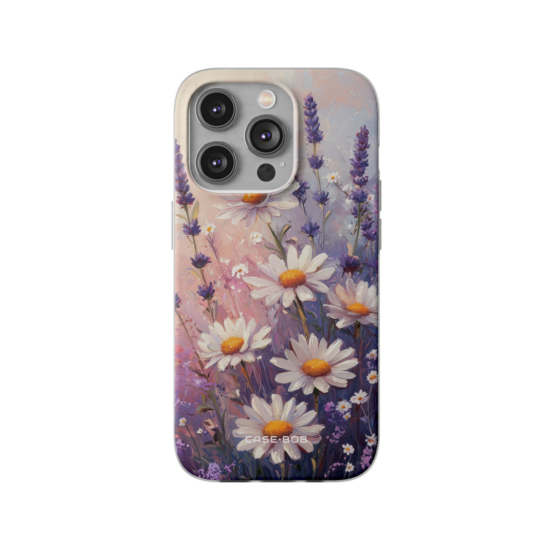 Soft Case
