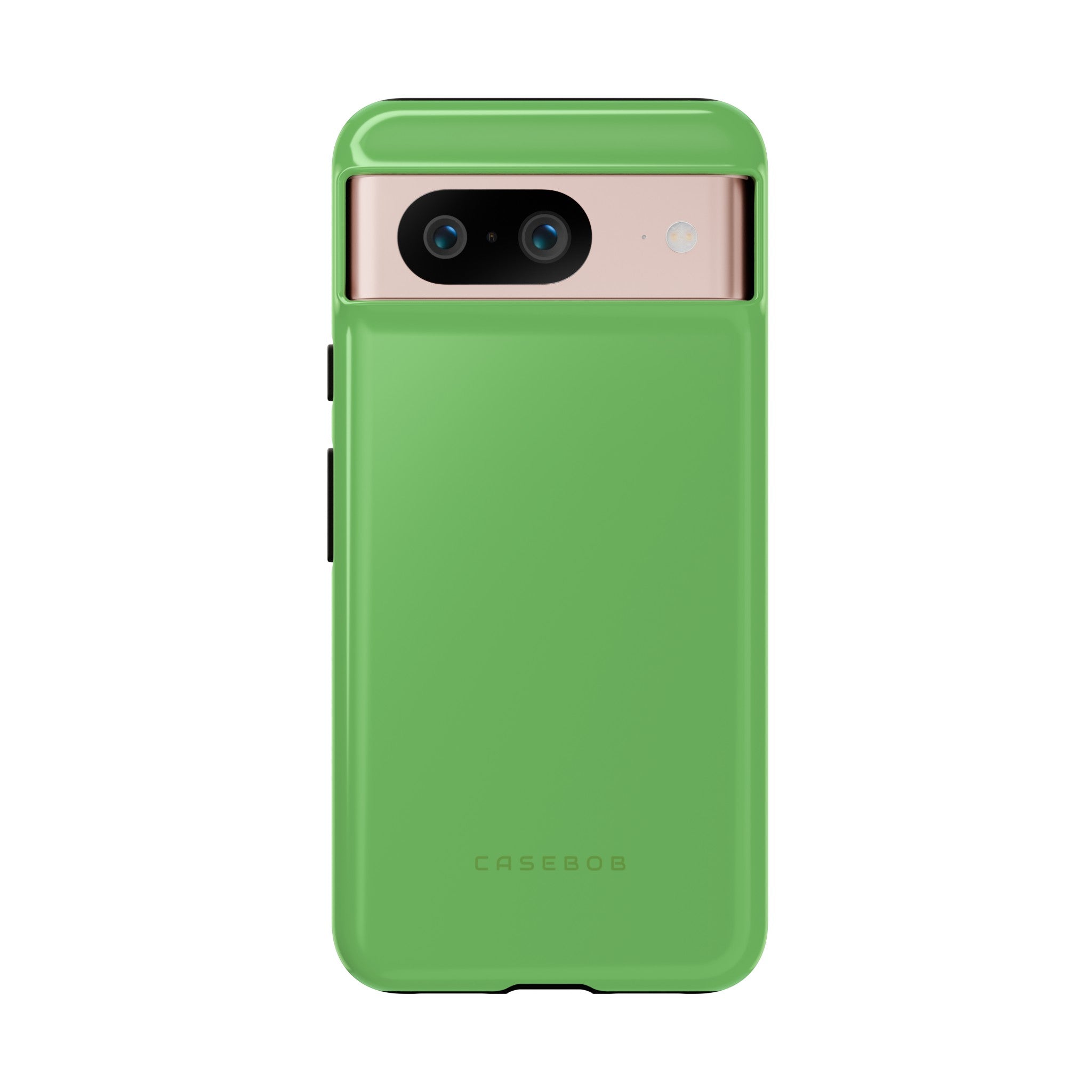 Mantis - Protective Phone Case