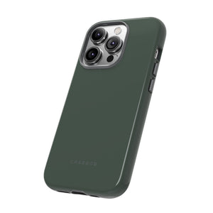 Feldgrau - Protective Phone Case