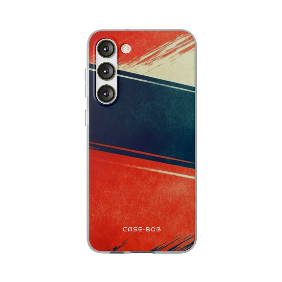 Soft Case