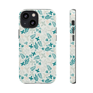 Generade Leaf - Protective Phone Case