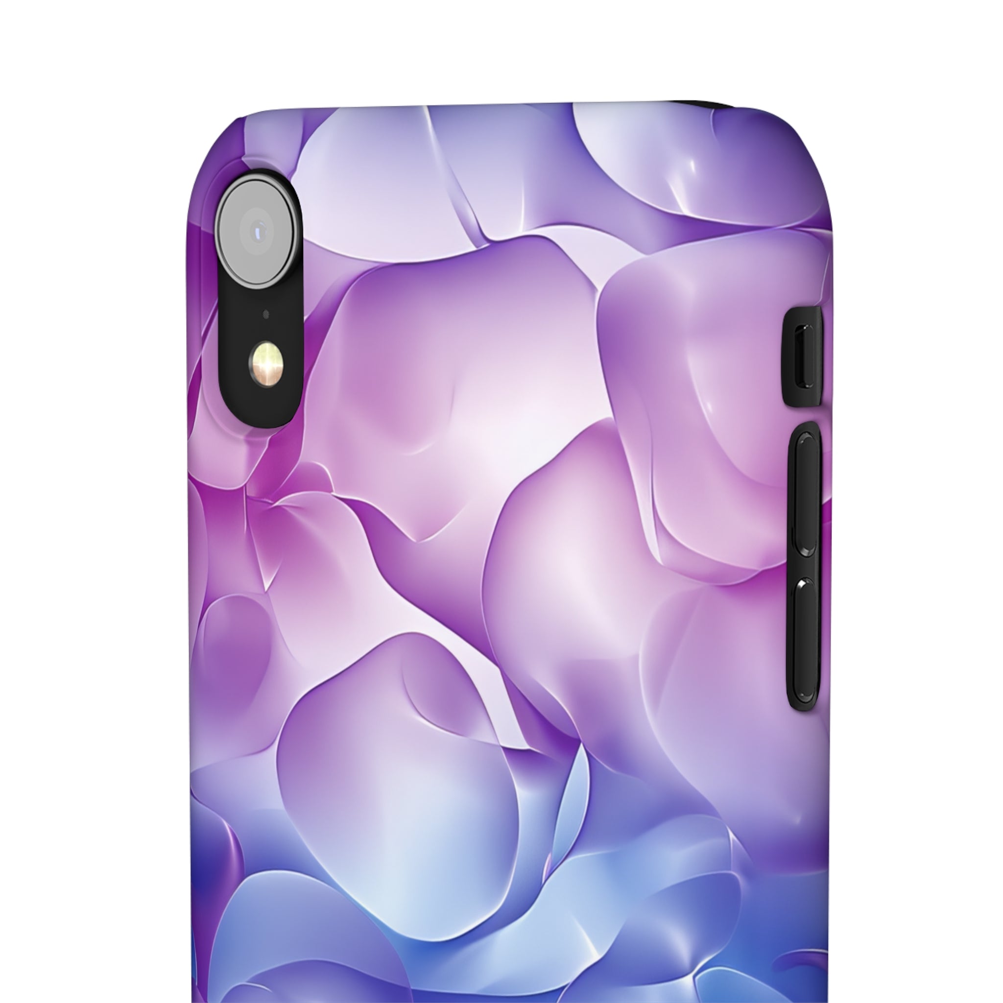 Realistic Pantone Gradient | Phone Case for iPhone (Slim Case)